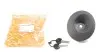 Кришка бака паливного Renault Kangoo 97-07 AUTOTECHTEILE 511 0119 (фото 1)
