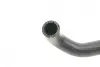 Патрубок радіатора Ford Transit 2.2TDCi 12-16 IMPERGOM 221780 (фото 3)