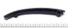 Комплект ланцюга ГРМ Opel Astra J/Corsa D 1.2-1.4 09- (ланцюг, фазорегулятор, прокладка) IJS GROUP 40-1056VVT (фото 12)