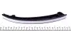 Комплект ланцюга ГРМ Opel Astra J/Corsa D 1.2-1.4 09- (ланцюг, фазорегулятор, прокладка) IJS GROUP 40-1056VVT (фото 13)