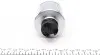 Поршень супорта (заднього) Iveco Daily IV 06-11 (60x65mm) (Brembo) (R) (з механізмом) FRENKIT K606501R (фото 2)