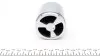 Поршень супорта (заднього) Iveco Daily IV 06-11 (60x65mm) (Brembo) (R) (з механізмом) FRENKIT K606501R (фото 3)