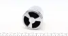 Поршень супорта (заднього) Iveco Daily IV 06-11 (60x65mm) (Brembo) (L) (з механізмом) FRENKIT K606501L (фото 2)