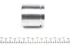 Поршень супорта (переднього) Citroen C5 01- (L) (54x52.7mm) (Bosch) (з механізмом) FRENKIT K545203L (фото 3)