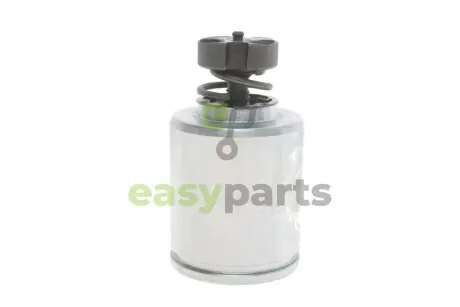 Поршень супорта (заднього) Ford Transit 2.2-2.4 TDCI 06-14 (R) (52x65mm) (Brembo) (з механізмом) FRENKIT K526501R