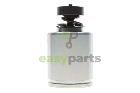 Поршень супорта (заднього) Ford Transit 2.2-2.4 TDCI 06-14 (L) (52x65mm) (Brembo) (з механізмом) FRENKIT K526501L
