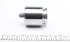 Поршень супорта (заднього) Ford Transit 2.2-2.4 TDCI 06-14 (L) (48x52mm) (Bosch) (з механізмом) FRENKIT K485205L (фото 3)