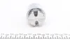 Поршень супорта (заднього) Ford Transit 2.2-2.4 TDCI 06-14 (L) (48x52mm) (Bosch) (з механізмом) FRENKIT K485205L (фото 4)