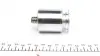 Поршень супорта (заднього) Citroen C4/Toyota Avensis 06- (L) (38x50.35mm) (Bosch) (з механізмом) FRENKIT K385002L (фото 3)