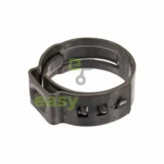 Хомут затискний для пильника ШРКП O13,5-16x7 мм FEBI BILSTEIN 38754
