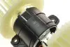 Моторчик пічки BMW X5 (E53) 01-06/5 (E39) 95-04 FEBI BILSTEIN 38482 (фото 4)