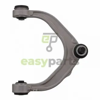 FEBI BMW важіль верхній прав. X5 E70 07- FEBI BILSTEIN 36335