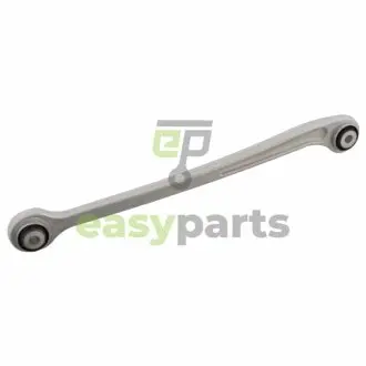 Ричаг пiдвiски FEBI BILSTEIN 32077
