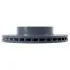 Диск гальмівний (передній) MB E-class (W211/W212/S211/S212) 02-09 (295x28) FEBI BILSTEIN 30550 (фото 4)
