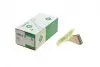 Планка заспокоювача ланцюга ГРМ Citroen C4/C5/DS3/Peugeot 207/308/508/3008/5008 1.6 THP 06- 552 0071 10