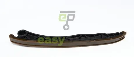 Планка заспокоювача ланцюга ГРМ Fiat Doblo 1.3D Multijet 05- INA 555 0015 10