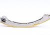 Планка заспокоювача ланцюга ГРМ Opel Insignia A 2.0Turbo 08-17 INA 555 0553 10 (фото 6)