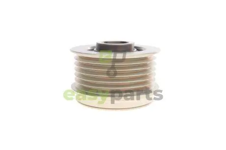 Шків генератора CONTINENTAL Contitech AP9035