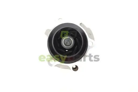 Комплект (ремінь+ролик+помпа) Contitech CT1028WP1