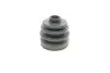 Шрус (наружный) KAVO PARTS CV-1002 (фото 3)