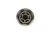 Шрус (наружный) KAVO PARTS CV-1002 (фото 4)