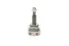 Шрус (наружный) KAVO PARTS CV-1002 (фото 5)