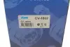 Шрус (наружный) KAVO PARTS CV-1002 (фото 10)