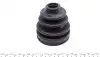 ШРКШ (зовнішній) Chevrolet Aveo 1.4i 08- (22x52x22) (+ABS) KAVO PARTS CV-1006 (фото 8)