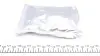 ШРКШ (зовнішній) Chevrolet Aveo 1.4i 08- (22x52x22) (+ABS) KAVO PARTS CV-1006 (фото 10)