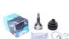 ШРКШ (зовнішній) Chevrolet Lacetti 1.6/1.8i 05- (33x52x47) (+ABS) KAVO PARTS CV-1015 (фото 1)