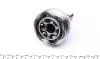 ШРКШ (зовнішній) Chevrolet Lacetti 1.6/1.8i 05- (33x52x47) (+ABS) KAVO PARTS CV-1015 (фото 2)