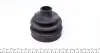 ШРКШ (зовнішній) Chevrolet Lacetti 1.6/1.8i 05- (33x52x47) (+ABS) KAVO PARTS CV-1015 (фото 6)