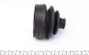 ШРКШ (зовнішній) Chevrolet Lacetti 1.6/1.8i 05- (33x52x47) (+ABS) KAVO PARTS CV-1015 (фото 8)
