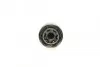 ШРКШ (зовнішній) Honda Accord VII 2.0/2.4 03-08 (28x32x148mm) (к-кт) KAVO PARTS CV-2018 (фото 3)