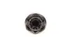 ШРКШ (зовнішній) Hyundai Accent/Getz 02-12 (25/22) (+ABS 48) KAVO PARTS CV-3009 (фото 11)