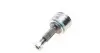 ШРКШ (зовнішній) Hyundai Accent/Getz 02-12 (25/22) (+ABS 48) KAVO PARTS CV-3009 (фото 13)