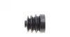 ШРКШ (зовнішній) Hyundai Accent/Getz 02-12 (25/22) (+ABS 48) KAVO PARTS CV-3009 (фото 7)