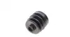 ШРКШ (зовнішній) Hyundai Accent/Getz 02-12 (25/22) (+ABS 48) KAVO PARTS CV-3009 (фото 8)