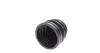 ШРКШ (зовнішній) Hyundai Accent/Getz 02-12 (25/22) (+ABS 48) KAVO PARTS CV-3009 (фото 9)