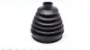 ШРКШ (зовнішній) Hyundai Sonata V 05-10/Tucson 2.0 04-12/Kia Optima 2.0 10-15 (z=25/27) (ABS=48z) KAVO PARTS CV-3019 (фото 8)
