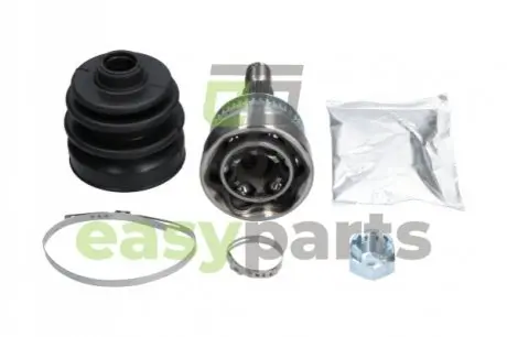 ШРКШ (зовнішній) Hyundai Elantra 95-00/ Matrix 01-10 KAVO PARTS CV-3020