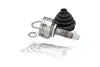 ШРКШ (зовнішній) Kia Sorento 02-11 (28x25z) KAVO PARTS CV-4015 (фото 2)