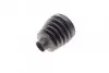 ШРКШ (зовнішній) Hyundai i30/Kia Ceed 07-12 (27x26x161)(+ABS 46z) KAVO PARTS CV-4017 (фото 6)