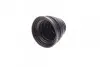 ШРКШ (зовнішній) Hyundai i30/Kia Ceed 07-12 (27x26x161)(+ABS 46z) KAVO PARTS CV-4017 (фото 7)