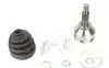 ШРКШ (зовнішній) Renault Trafic 1.9/2.5dCi 01- (27/26z) KAVO PARTS CV-4527 (фото 2)