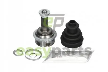 ШРКШ (зовнішній) Mazda 6 1.8/2.0/2.3 02-08 (28x32x148) (ABS 44z) KAVO PARTS CV-4542