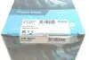 ШРКШ (зовнішній) Mitsubishi Lancer VIII 1.8 08- KAVO PARTS CV-5531 (фото 11)