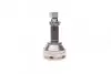 ШРКШ (зовнішній) Nissan Qashqai 1.5dCi/X-Trail 2.0/2.5 07-13 (29x35x161mm)(к-кт) KAVO PARTS CV-6565 (фото 11)