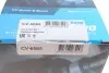ШРКШ (зовнішній) Nissan Qashqai 1.5dCi/X-Trail 2.0/2.5 07-13 (29x35x161mm)(к-кт) KAVO PARTS CV-6565 (фото 12)