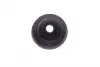 ШРКШ (зовнішній) Nissan Qashqai 1.5dCi/X-Trail 2.0/2.5 07-13 (29x35x161mm)(к-кт) KAVO PARTS CV-6565 (фото 5)